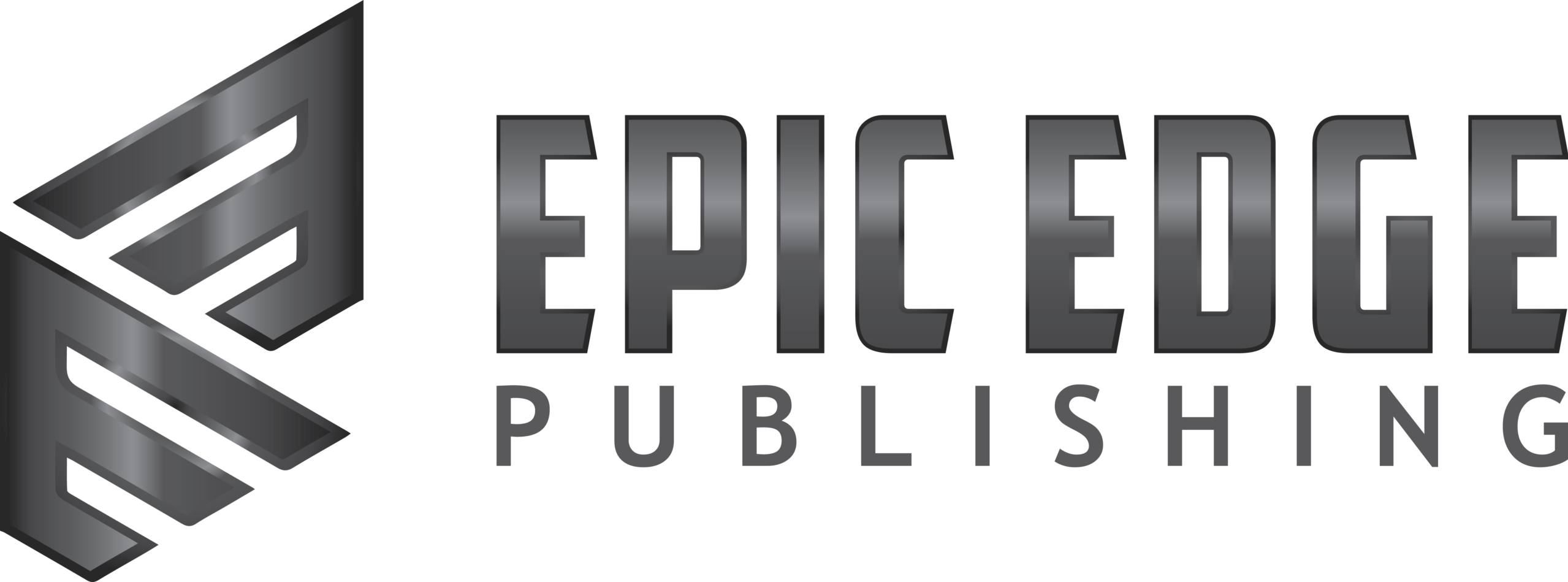 Epic Edge Publishing